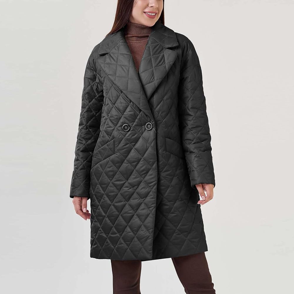 ジャケット・アウター MHL. 13AW Proofed Cotton Duster Coat-M 09.13.1890937_Look_9_grande.